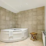 Parkhotel Ξενοδοχείο Logstor