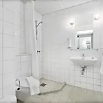 Parkhotel 3*