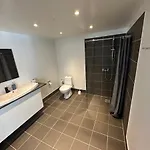 Parkhotel 3* Logstor