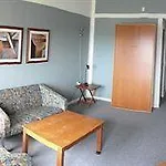 Parkhotel Ξενοδοχείο 3*