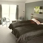 Parkhotel Ξενοδοχείο Logstor