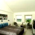 Parkhotel 3* Logstor