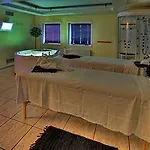 Parkhotel Ξενοδοχείο 3*