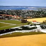 Parkhotel 3*