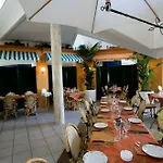 Parkhotel Hotel