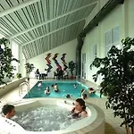 Parkhotel 3*