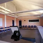 Parkhotel Ξενοδοχείο Logstor