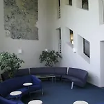 Parkhotel Ξενοδοχείο 3*