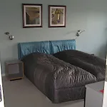 Parkhotel 3*