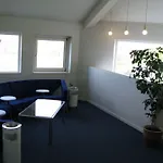 Parkhotel Ξενοδοχείο