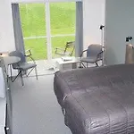 Parkhotel Ξενοδοχείο Logstor