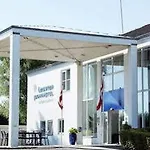 Parkhotel Logstor