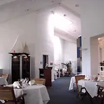 Ξενοδοχείο Parkhotel 3*