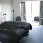 Parkhotel 3*