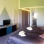 Parkhotel 3*