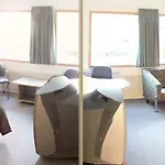 Parkhotel Ξενοδοχείο Logstor