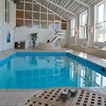 Parkhotel 3* Logstor