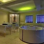 Hotel Parkhotel