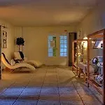 Hotel Parkhotel 3*