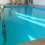 Ξενοδοχείο Parkhotel 3*