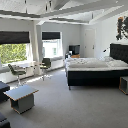 Parkhotel