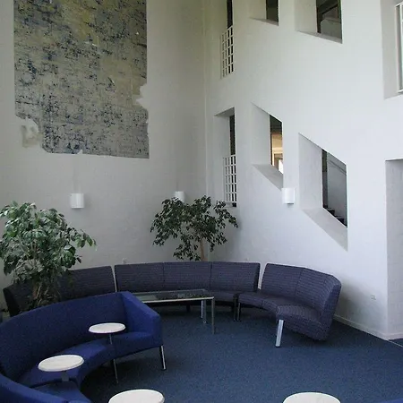 Parkhotel Hotel 3*