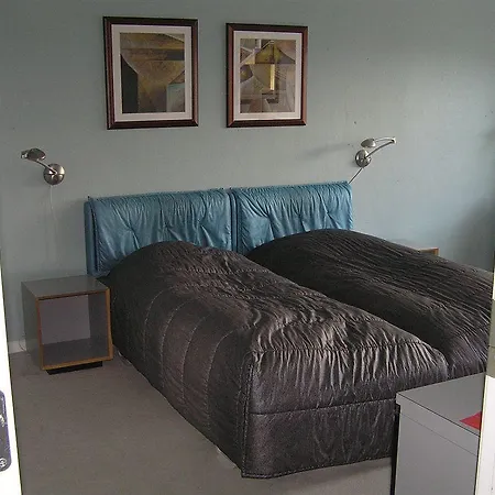 Parkhotel 3*