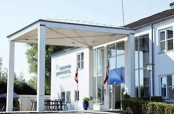 Parkhotel Logstor