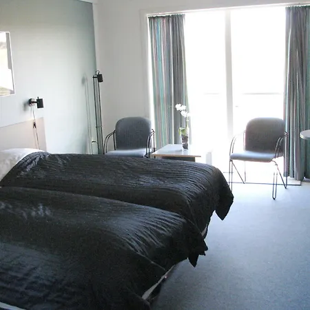 Parkhotel 3*