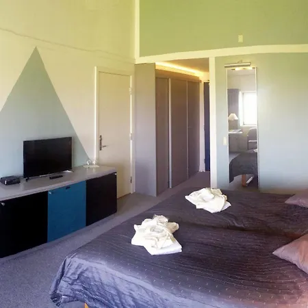 Parkhotel 3*