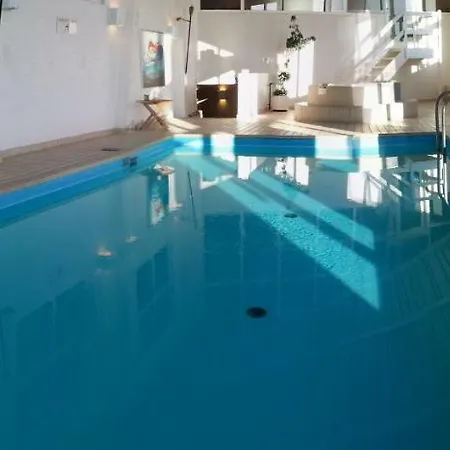 Parkhotel