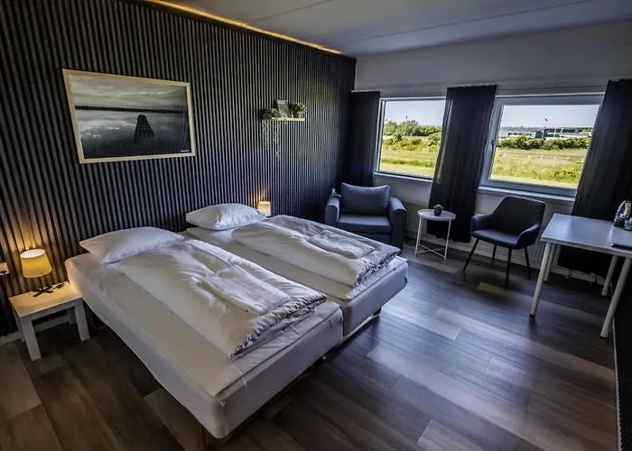 Parkhotel Ξενοδοχείο 3*